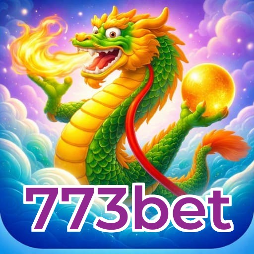 Instalar app 773bet
