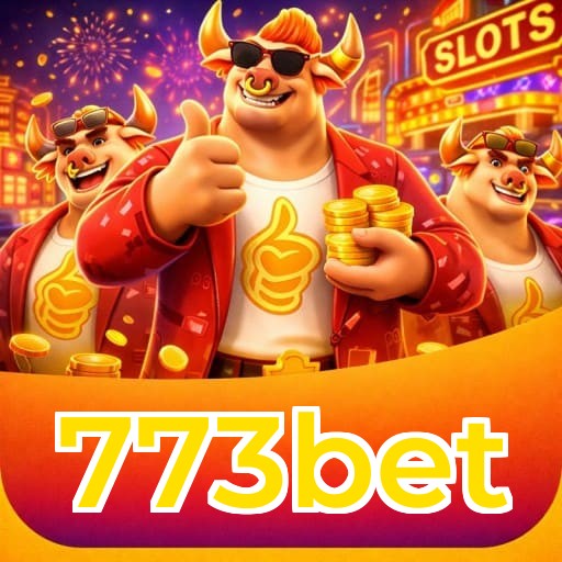 Jackpot progressivo