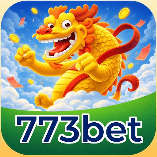 Demo de slot
