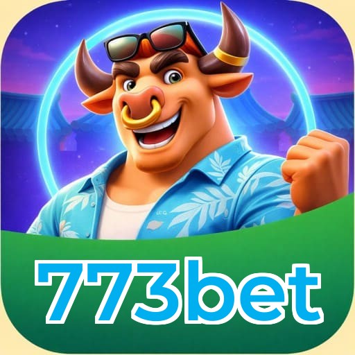 Volatilidade de slots
