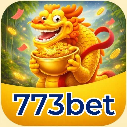 RTP teórico em slots