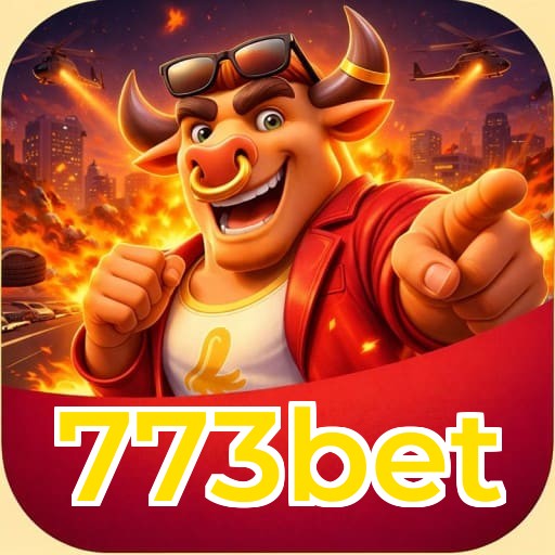 Estatísticas 773bet