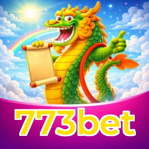 Requisitos do APK 773bet para Android