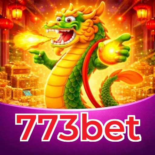 Fortune Ox slot