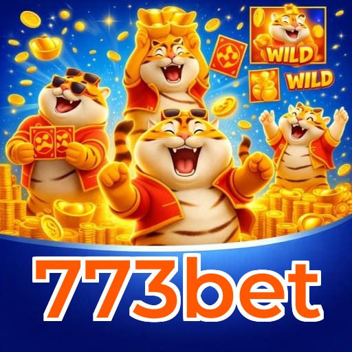 Comparação app mobile e versão web 773bet