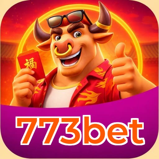 Acesso à conta 773bet