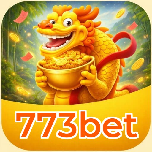 App mobile 773bet