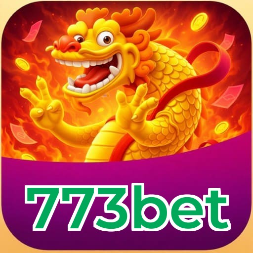 PIX instantâneo Brasil na 773bet