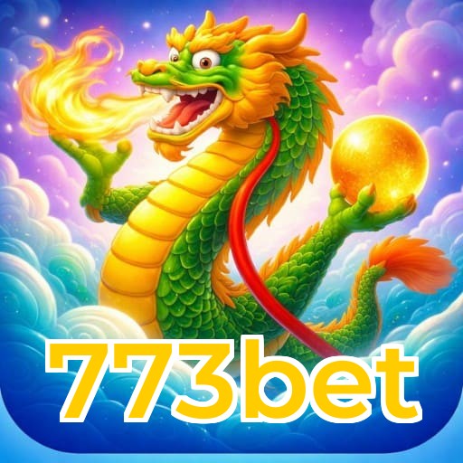 Jackpots em slots
