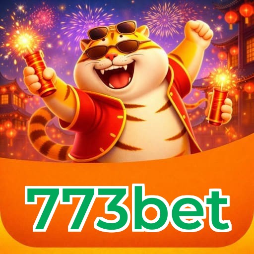 Cashback VIP