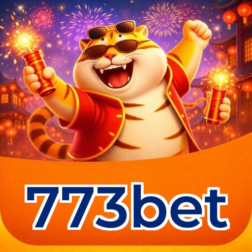 APK Android 773bet